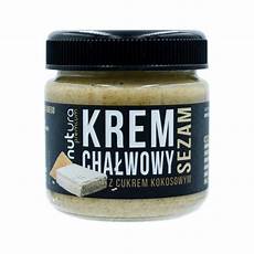 Peanut Sesame Halva