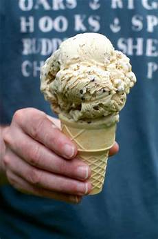 Peanut Sesame Halva