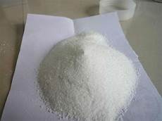 Pentaerythritol 95
