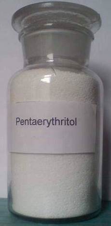 Pentaerythritol 95