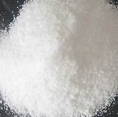 Pentaerythritol 95