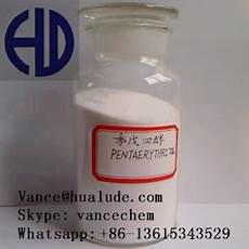 Pentaerythritol 95