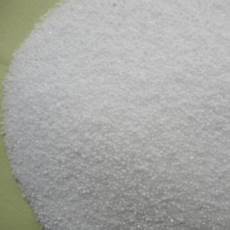 Pentaerythritol 95