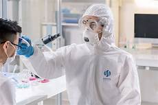 Personal Protective Equipment
