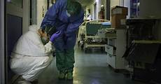 Personal Protective Equipment