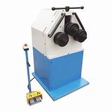 Pipe Bending Equipments