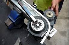 Pipe Bending Equipments