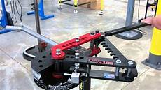 Pipe Bending Equipments