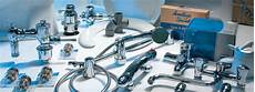 Pipe Bending Equipments