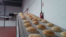Pita Equipment