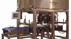 Pita Equipment