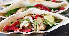 Pita Equipment