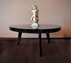Plastic Coffee Table