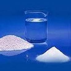 Plasticizers