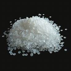 Plasticizers