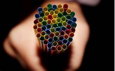 Plasticizers