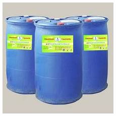 Plasticizers