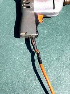 Pneumatic Equipment