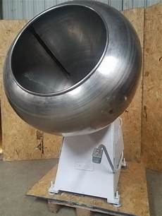 Pneumatic Equipment