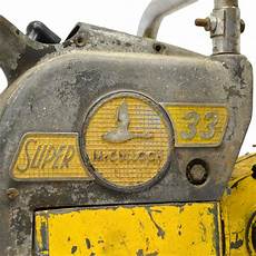 Pneumatic Equipment