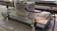 Pneumatic Seeders Machine