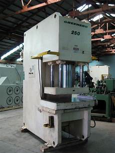 Pneumatic