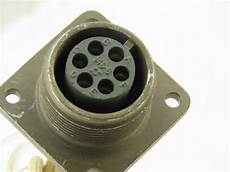 Pneumatic