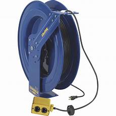 Portable Extension Cable