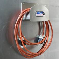 Portable Extension Cable