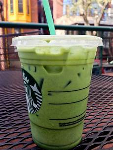 Powder Coffee