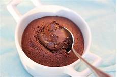 Powder Coffee