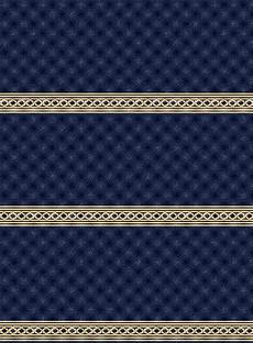 Prayer Rug Carpet