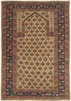 Prayer Rug Carpet