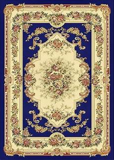 Prayer Rug Carpet