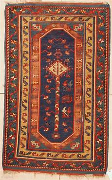 Prayer Rug Carpet