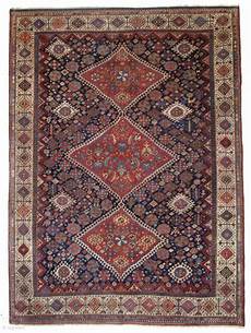 Prayer Rug Carpet