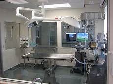 Preparation Equipment