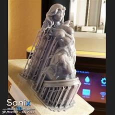 Printing Service