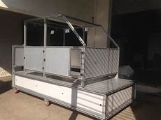 Process Equipments