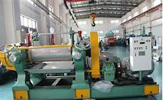 Processing Equipment