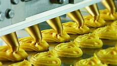 Processing Equipment