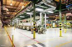 Processing Equipment