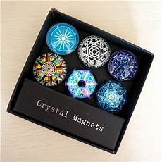 Promotional Fridge Magnet