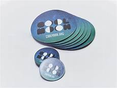 Promotional Fridge Magnet
