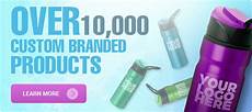 Promotional Fridge Magnet