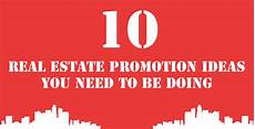 Promotions