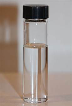 Propylene Glycol N-Propyl Ether