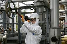Propylene Glycol N-Propyl Ether