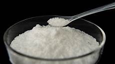 Propylene Glycol N-Propyl Ether