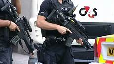 Pump Action Shotgun